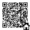 QRコード